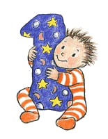 babe animirane-slike-gif